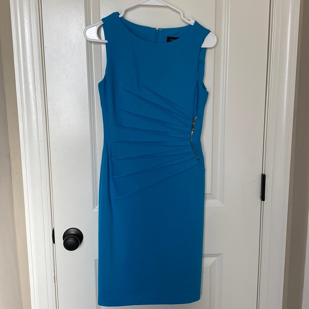 Ivankla Trump women’s business dress | size 2